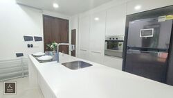 One-north Residences (D5), Apartment #483474181